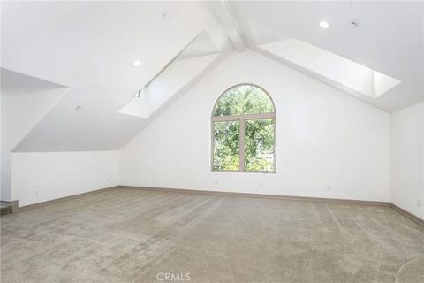Tiny photo for 30903 Carmen Dr, Canyon Country, CA 91390 (MLS # SR25244335)