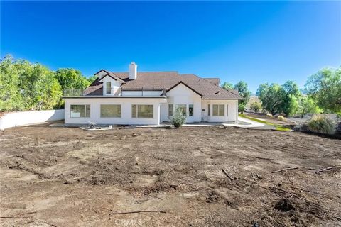 Tiny photo for 30903 Carmen Dr, Canyon Country, CA 91390 (MLS # SR25244335)