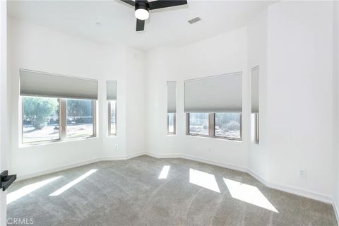 Tiny photo for 30903 Carmen Dr, Canyon Country, CA 91390 (MLS # SR25244335)