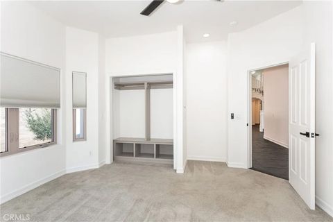 Tiny photo for 30903 Carmen Dr, Canyon Country, CA 91390 (MLS # SR25244335)