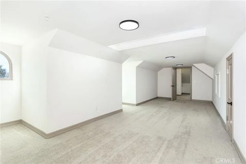 Tiny photo for 30903 Carmen Dr, Canyon Country, CA 91390 (MLS # SR25244335)