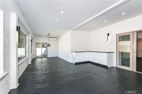 Tiny photo for 30903 Carmen Dr, Canyon Country, CA 91390 (MLS # SR25244335)