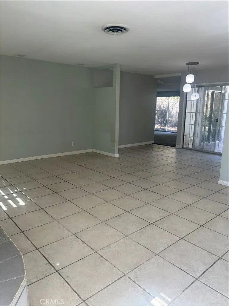 74450 Candlewood