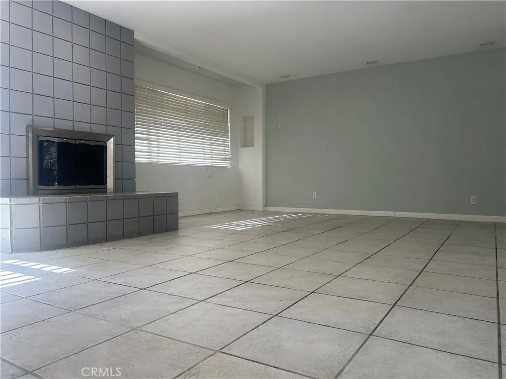 74450 Candlewood