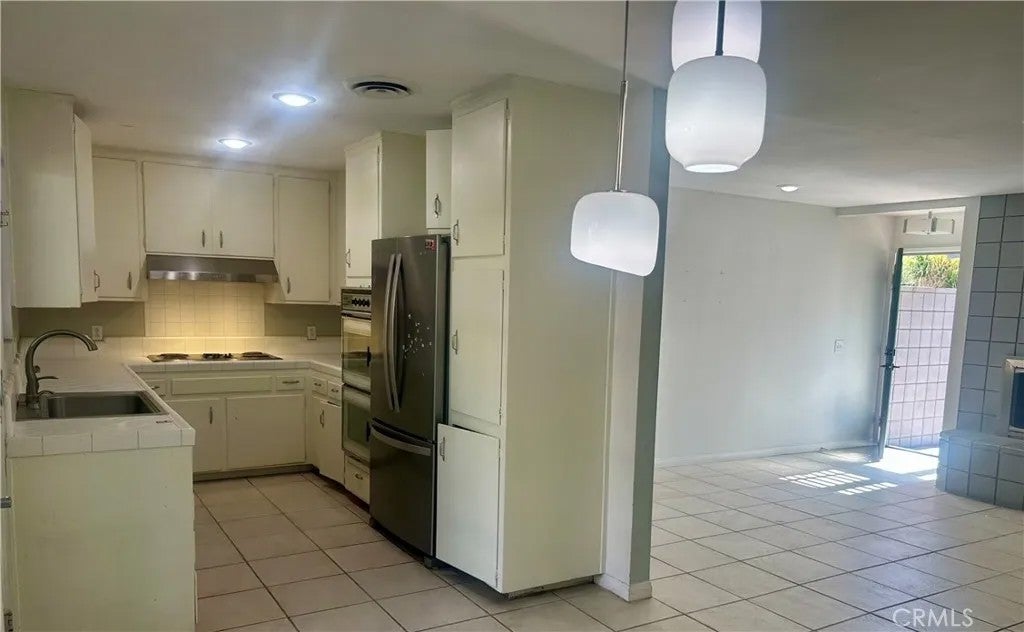 74450 Candlewood