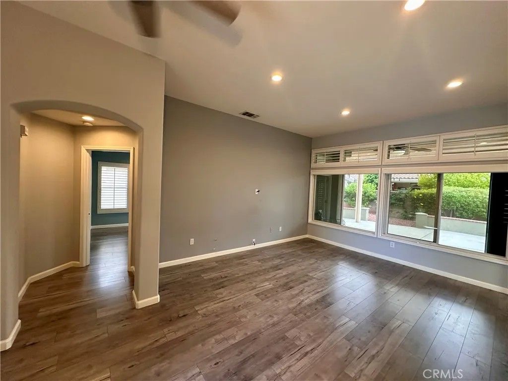 Photo of 78881 Edgebrook Ln, Palm Desert, CA 92211 (MLS # SB26092102)