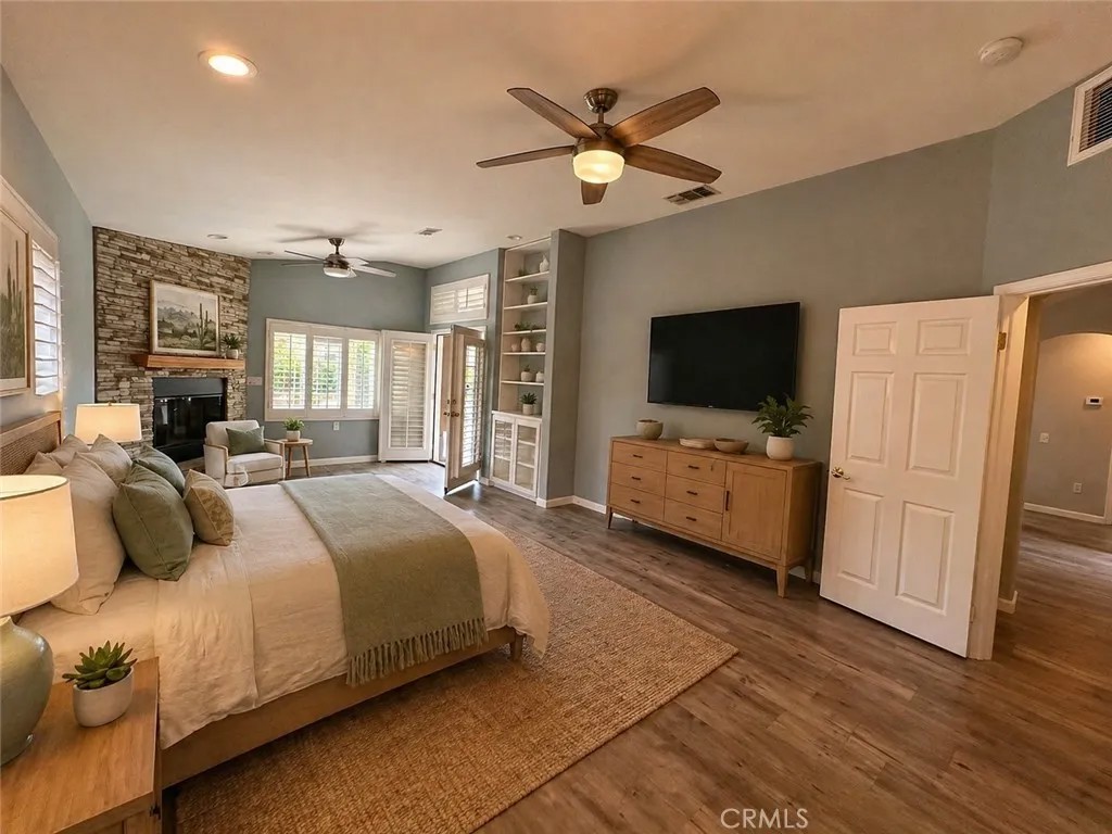 78881 Edgebrook