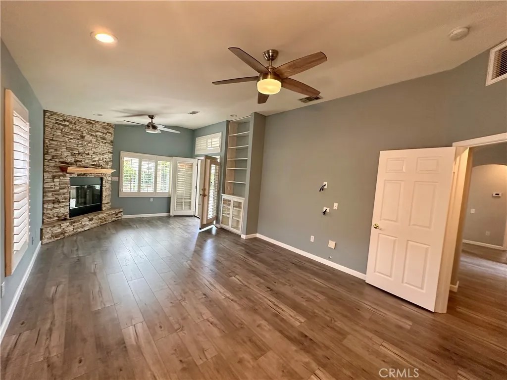 78881 Edgebrook