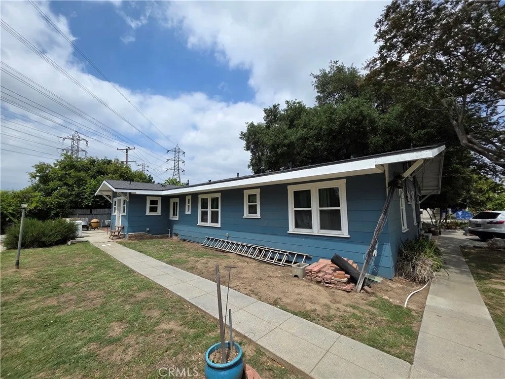 3155 Willard
