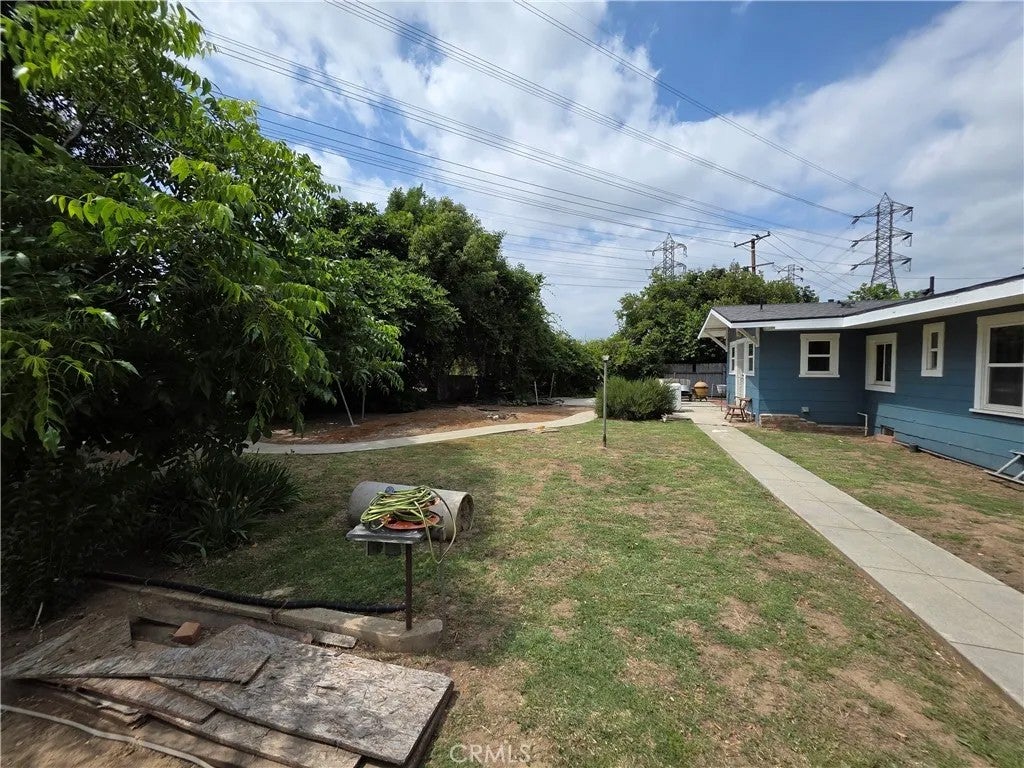 3155 Willard