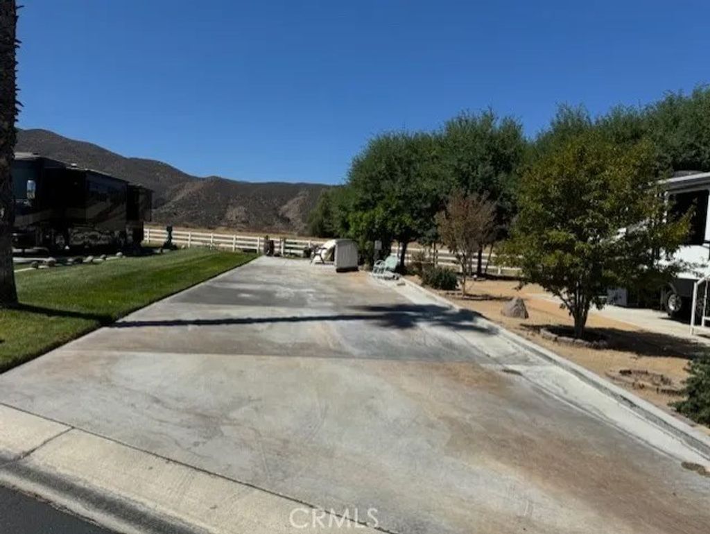 Photo of 45525 Highway 79 Site 566, Aguanga, CA 92536 (MLS # SW26041474)