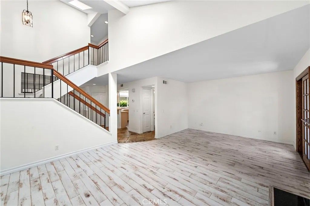 Photo of 601 San Nicholas Ct, Laguna Beach, CA 92651 (MLS # OC26073087)