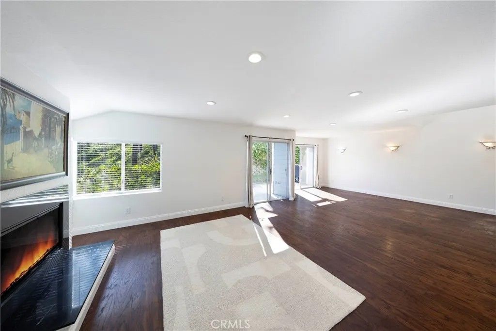 Photo of 316 San Nicholas Court, Laguna Beach, CA 92651 (MLS # OC26047911)