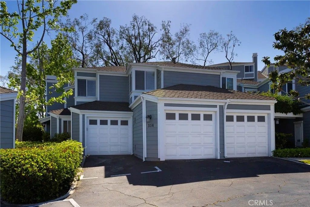 Photo of 316 San Nicholas Court, Laguna Beach, CA 92651 (MLS # OC26047911)