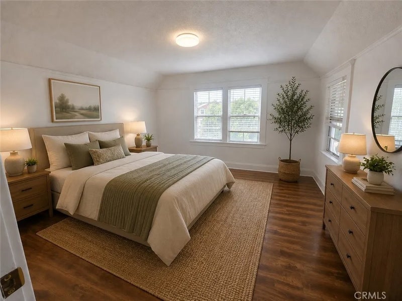 1628 S Van Ness