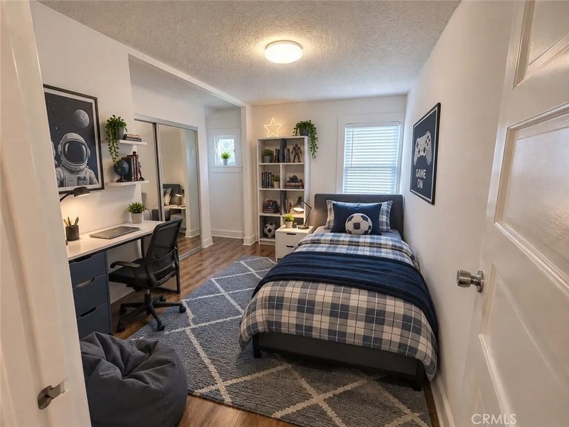 1628 S Van Ness
