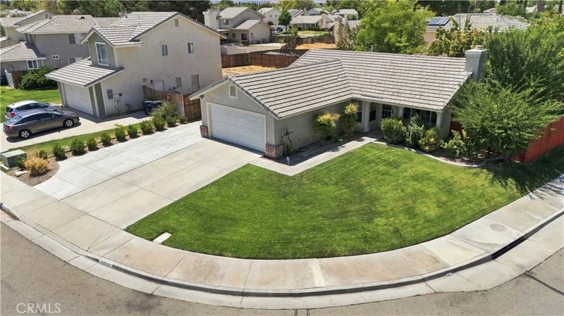 44719 Tarragon Drive