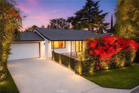Property photo of 6759 N Golden West, Arcadia, CA 91007