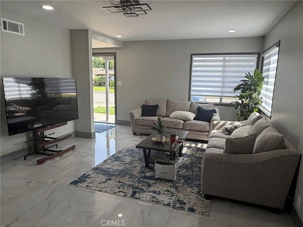 Photo of 16561 Monroe Lane, Huntington Beach, CA 92647 (MLS # PW26043282)