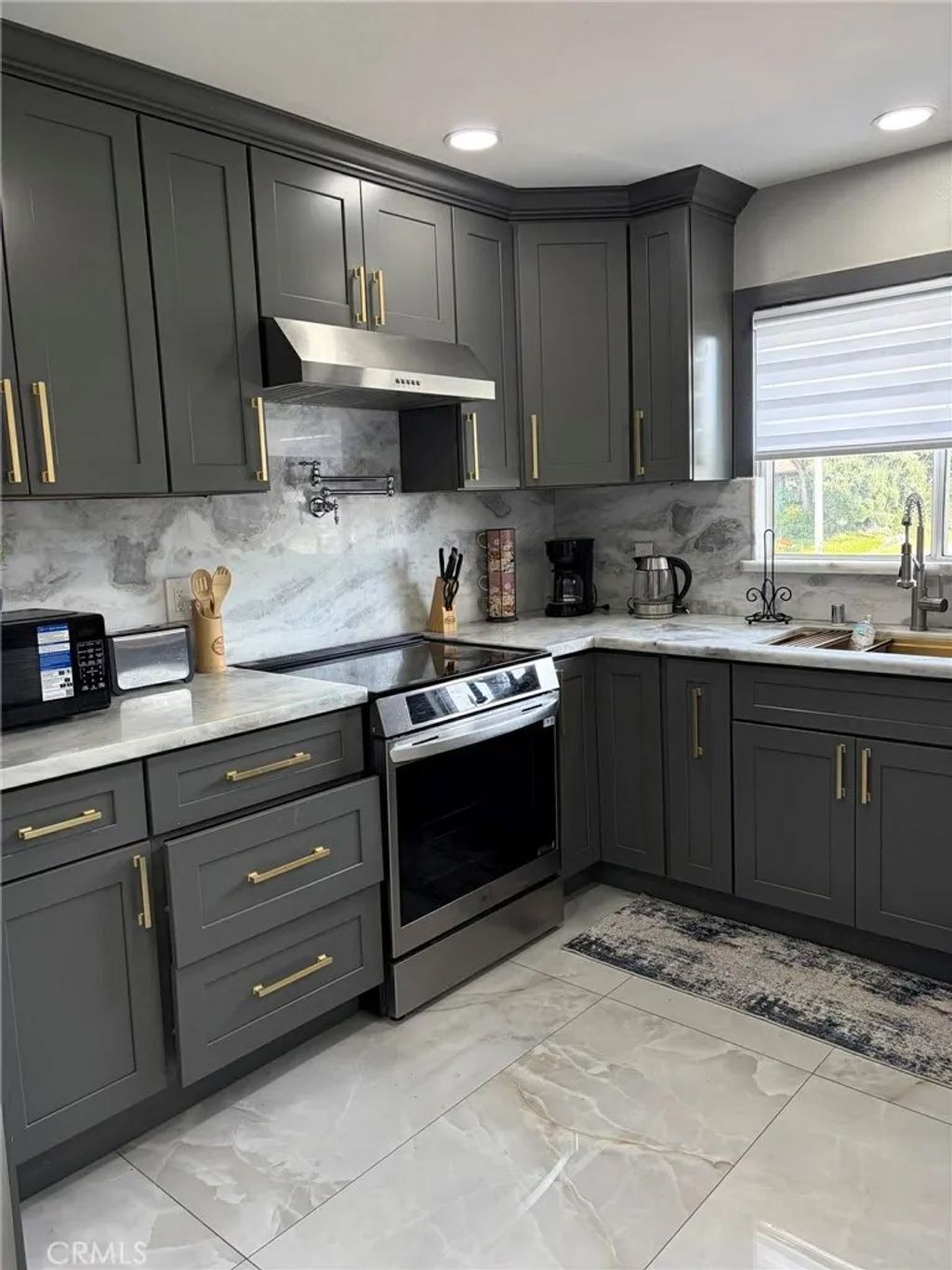 Photo of 16561 Monroe Lane, Huntington Beach, CA 92647 (MLS # PW26043282)