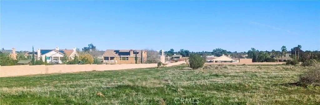 Photo of 45 W Stw (Pav) Vic, Quartz Hill, CA 93536 (MLS # SR25280317)