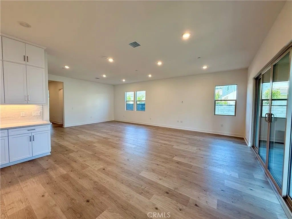 Photo of 616 Prosper, Rancho Mission Viejo, CA 92694 (MLS # OC26059502)