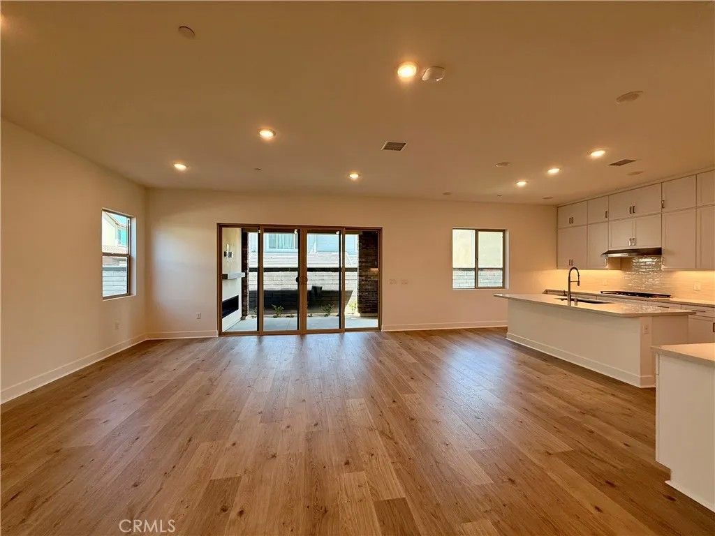 Photo of 616 Prosper, Rancho Mission Viejo, CA 92694 (MLS # OC26059502)