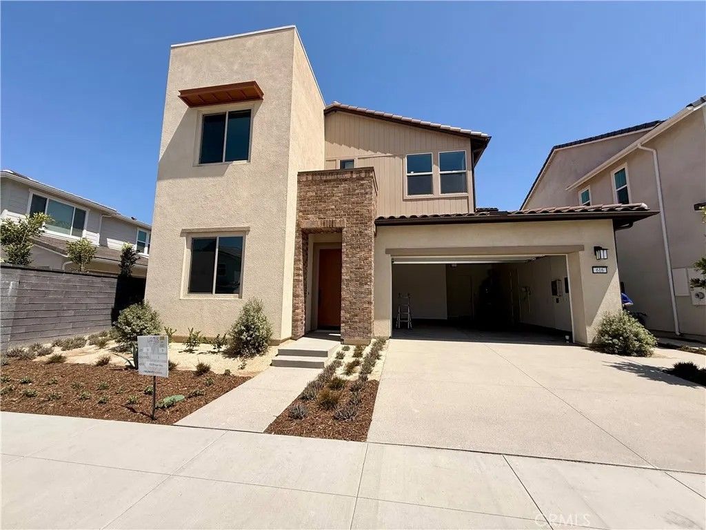 Photo of 616 Prosper, Rancho Mission Viejo, CA 92694 (MLS # OC26059502)