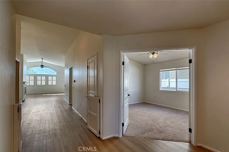 30291 Mondavi Circle