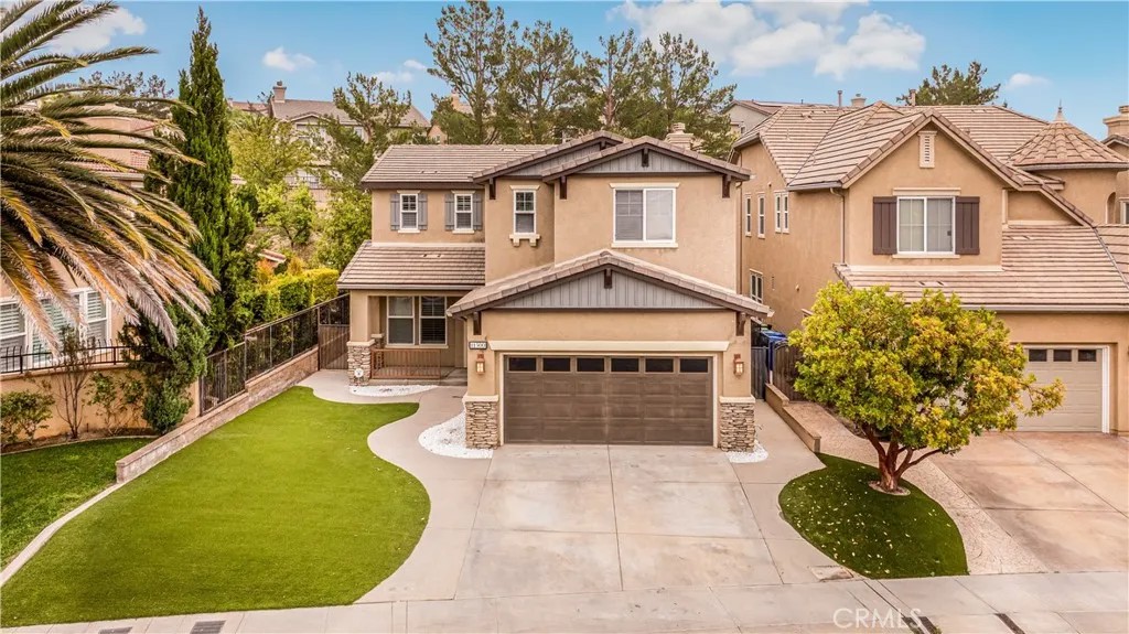 11500 Santini Lane