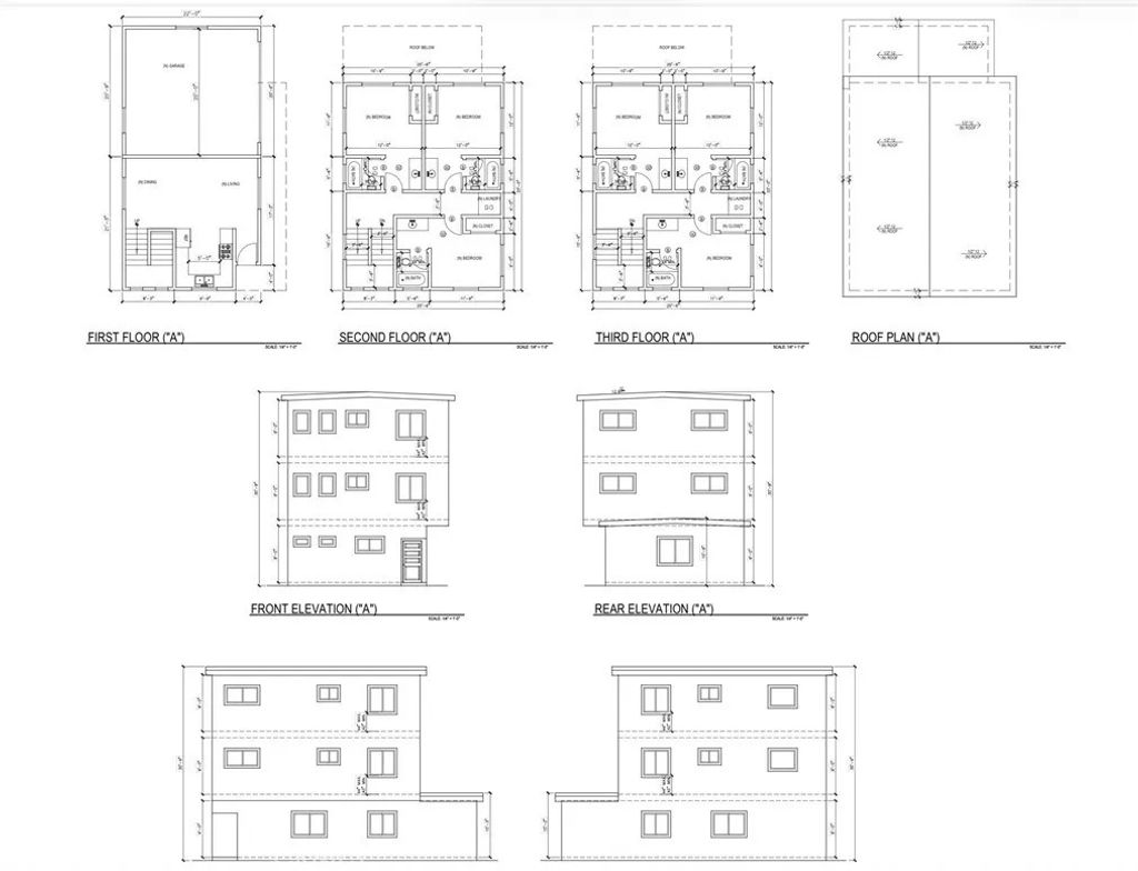 Photo of 6206 Pontiac St, San Diego, CA 92115 (MLS # OC26027801)