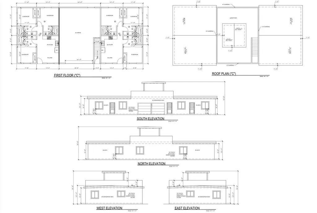 Photo of 6206 Pontiac St, San Diego, CA 92115 (MLS # OC26027801)