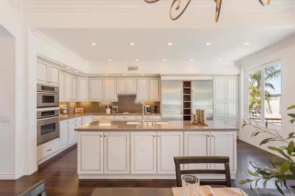 Photo of 23997 Orleans Lane, Murrieta, CA 92562 (MLS # NDP2605678)