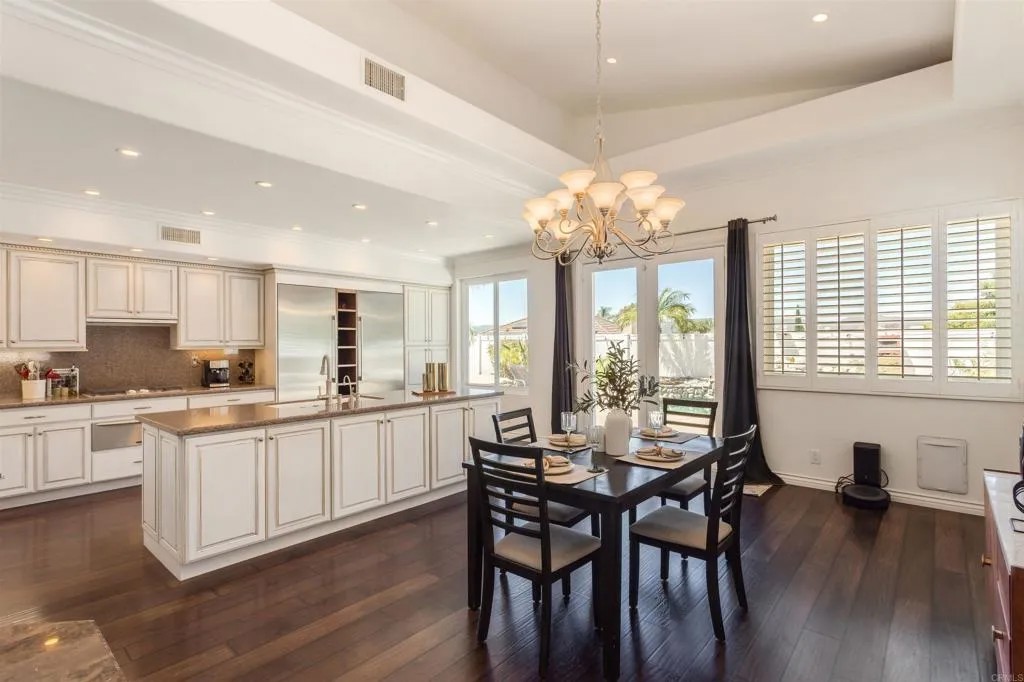 23997 Orleans Lane