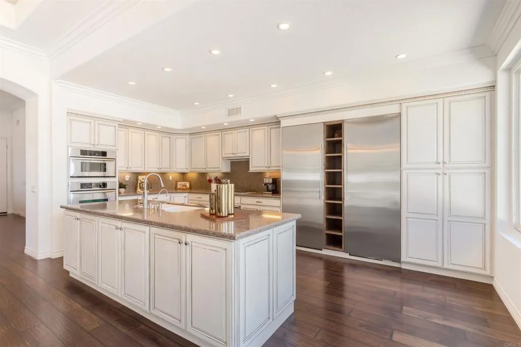 23997 Orleans Lane