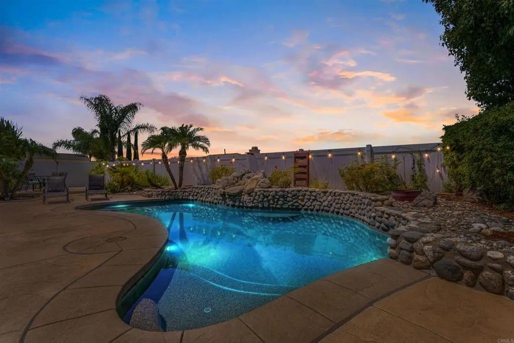 Photo of 23997 Orleans Lane, Murrieta, CA 92562 (MLS # NDP2605678)