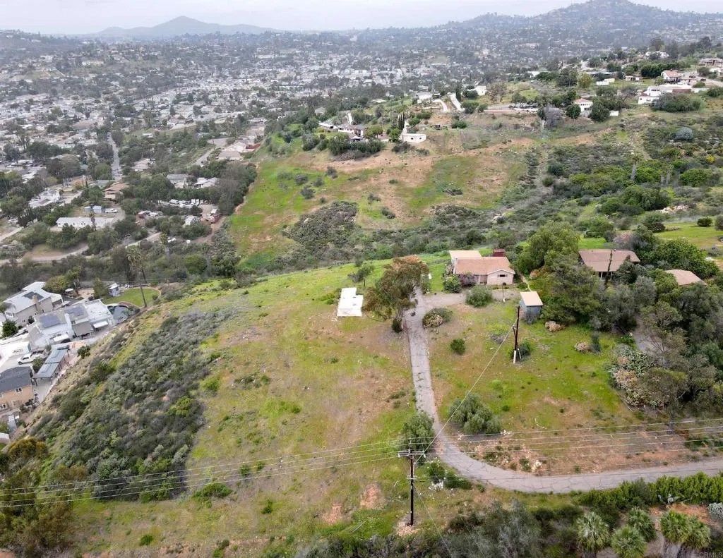 Photo of Ivy Lane, Spring Valley, CA 91977 (MLS # PTP2601683)