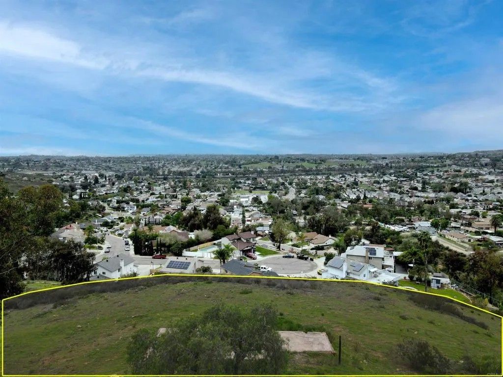 Photo of Ivy Lane, Spring Valley, CA 91977 (MLS # PTP2601683)