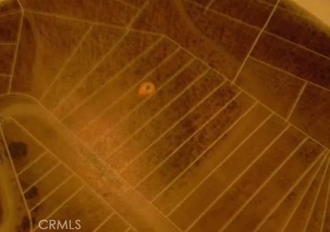 0 McBurney Ave Lake Elsinore CA 92530