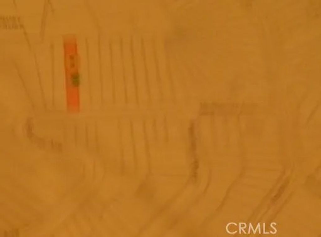 Photo of 0 McBurney Ave, Lake Elsinore, CA 92530 (MLS # SW25278611)