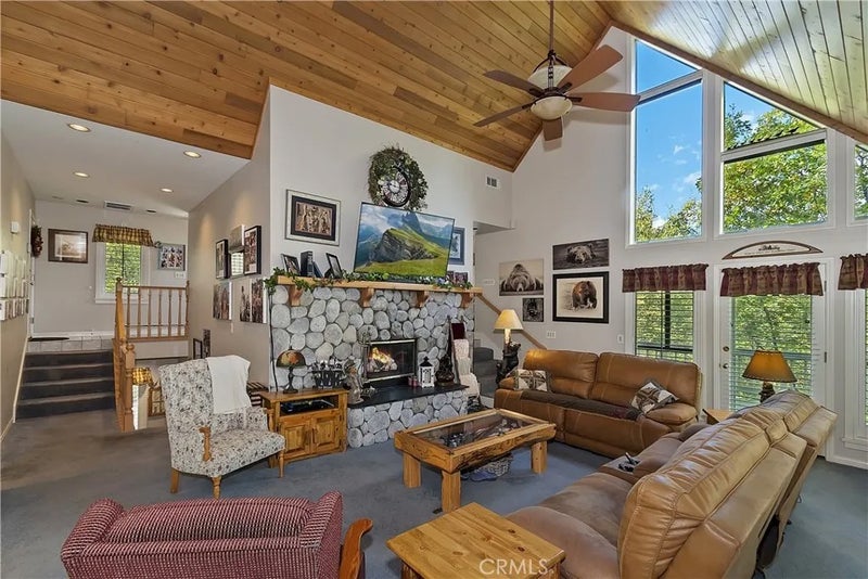 28220 Bern Lane