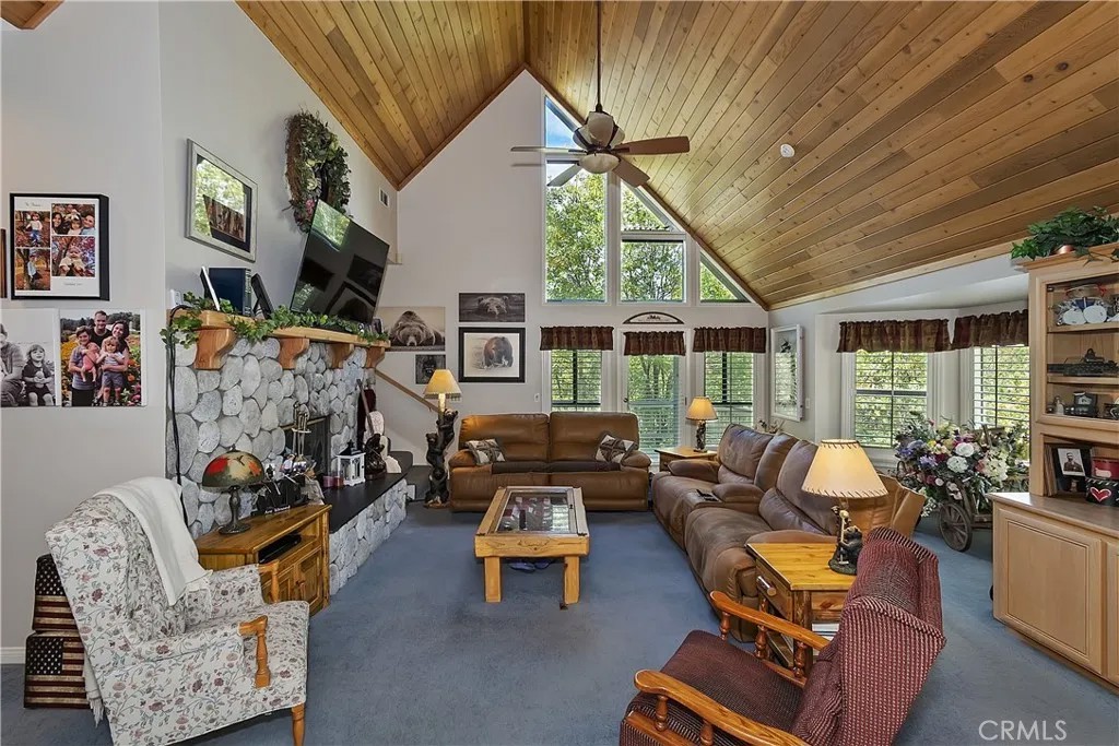 28220 Bern Lane