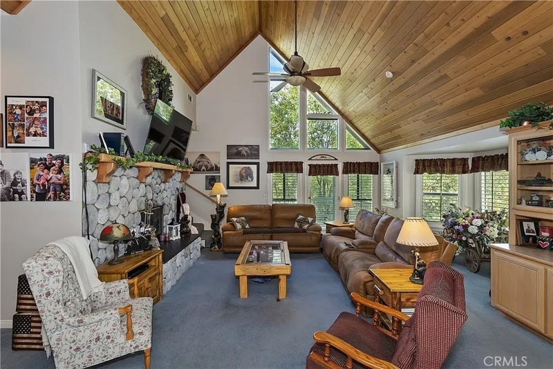 28220 Bern Lane