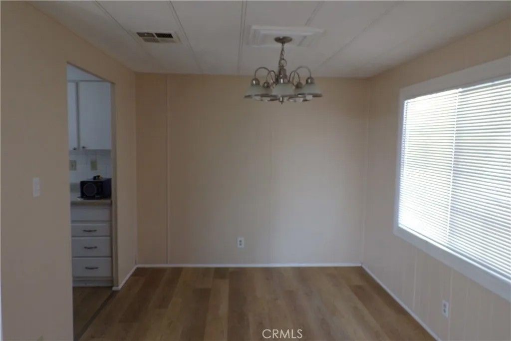 Photo of 12710 3rd St #SPC 54, Yucaipa, CA 92399 (MLS # OC25269388)