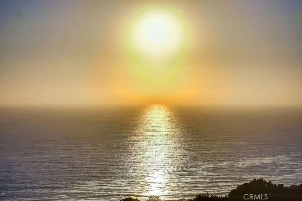 Photo of 3200 La Rotonda Drive #311, Rancho Palos Verdes, CA 90275 (MLS # SB26026668)