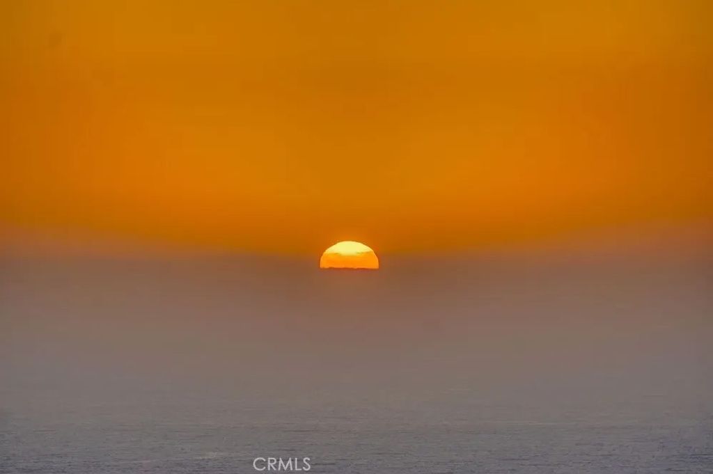 Photo of 3200 La Rotonda Drive #311, Rancho Palos Verdes, CA 90275 (MLS # SB26026668)