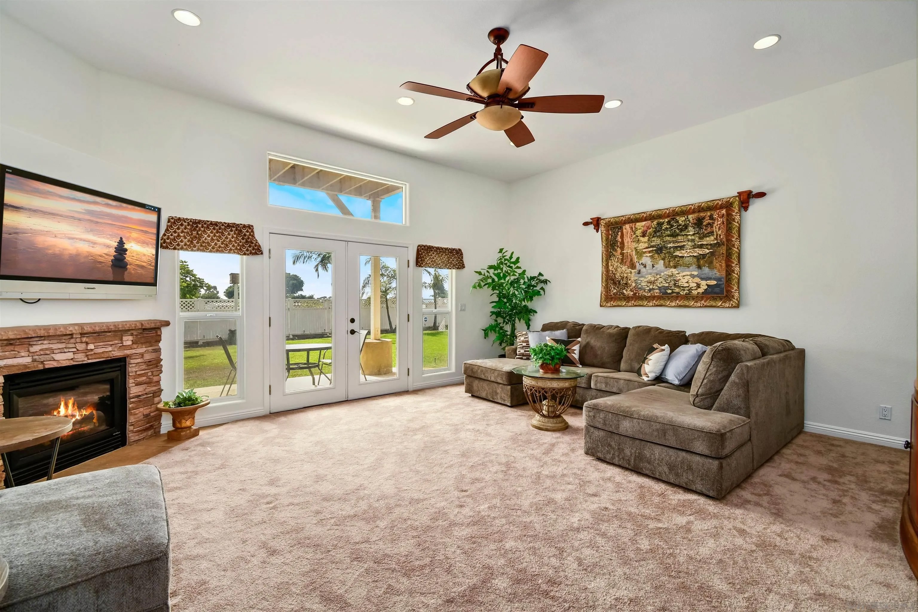 2725 Morning Glory Ln