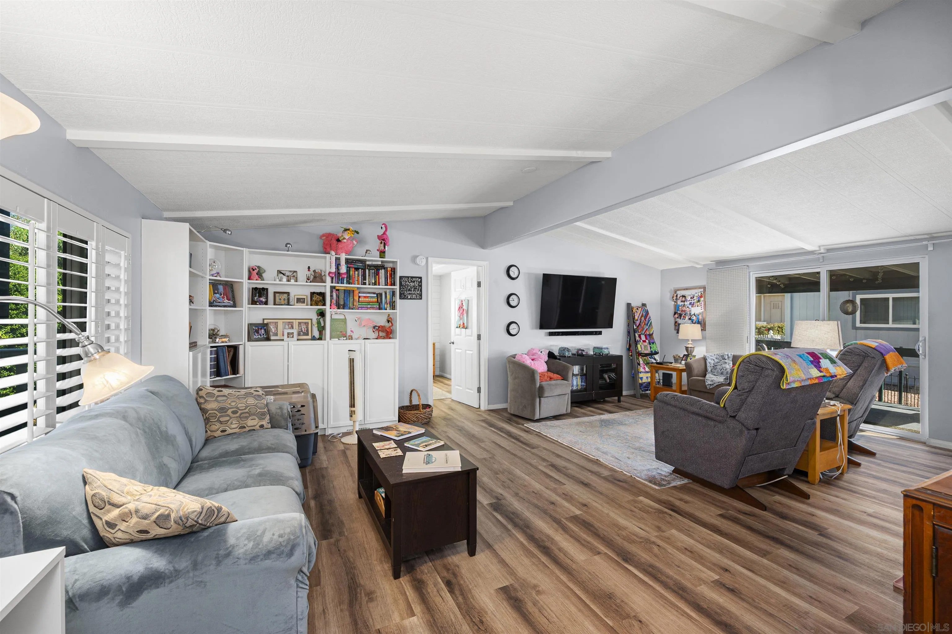 9255 N Magnolia Ave 232