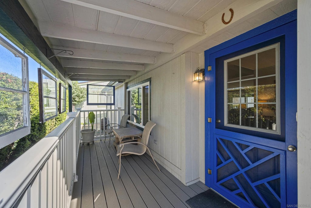 Photo of 9255 N Magnolia Ave #232, Santee, CA 92071 (MLS # 260021914)