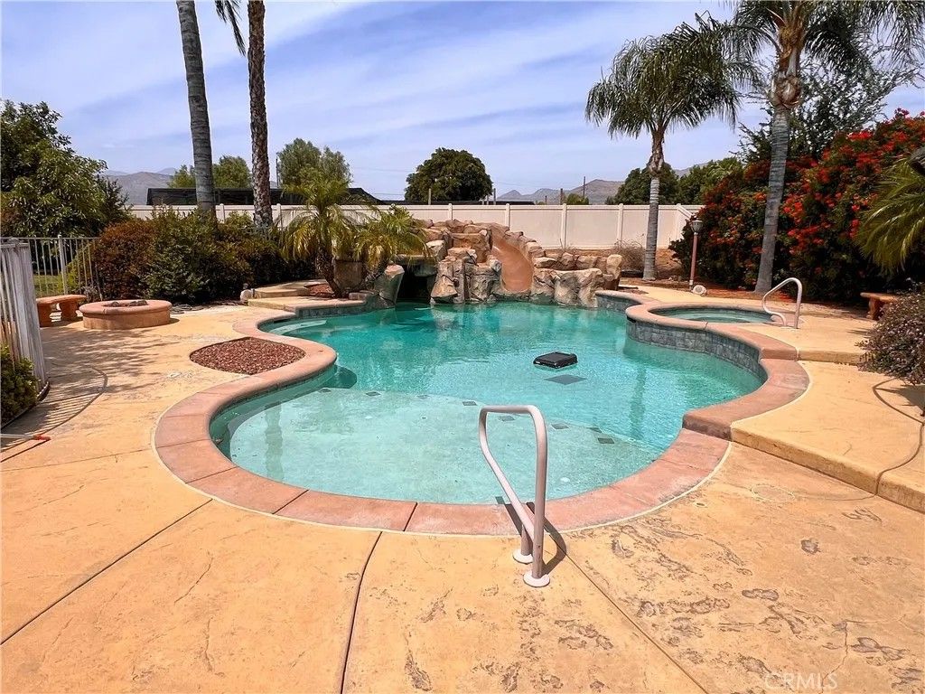 Photo of 8053 Halbrook Ter, Jurupa Valley, CA 92509 (MLS # IV26095765)